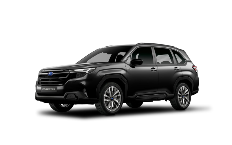 Suzuki Jimny GL Monotono Negro Bluish Black